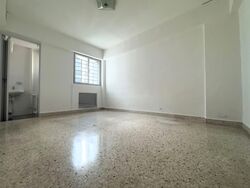 Blk 118 Hwi Yoh Ville (Serangoon), HDB 4 Rooms #583376391